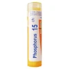 Boiron Phosphorus, 15CH, granulki, 4 g
