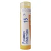 Boiron Poumon histamine, 15CH, granulki, 4g