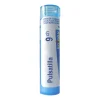 Boiron Pulsatilla, 9 CH, granulki, 4 g