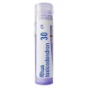 Boiron Rhus-toxicodendron, 30 CH, granulki, 4g
