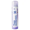 Boiron Thuya occidentalis, 30 CH, granulki, 4 g
