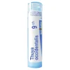 Boiron Thuya occidentalis, 9CH, granulki, 4g