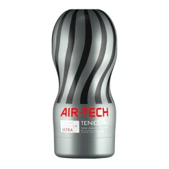 Boss of Toys, Air-Tech Ultra, masturbator