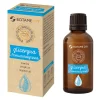 Botame DIY, gliceryna, 50 ml