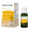 Botame, olejek eteryczny, cytryna, 10 ml