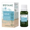Botame Rabuś, mix olejków eterycznych, 10 ml