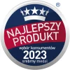 Botame Rokitnik, regenerująca maska do twarzy, 50 ml