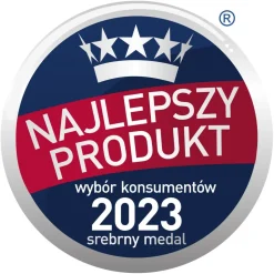 Botame Rokitnik, złuszczające serum do twarzy, 30 ml
