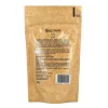 Botame, sól epsom do kąpieli, 200 g