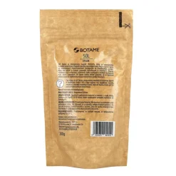 Botame, sól epsom do kąpieli, 200 g