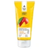 Botanic Origin, regenerująca maska do włosów z mango i keratyną, 200 ml