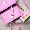 Bracia Mydlarze Tamte dni 9:10, perfumy w olejku, 10 ml