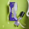 Bracia Mydlarze Tamte noce 22:53, perfumy w olejku, 10 ml