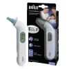 Braun IRT-3030 Thermoscan 3, termometr do ucha, 1 szt.
