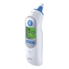 Braun Thermoscan 7 (model IRT-6520), termometr do ucha, 1 szt.
