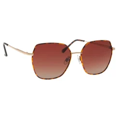 Brilo, okulary przeciwsłoneczne, damskie, model RE S689-2