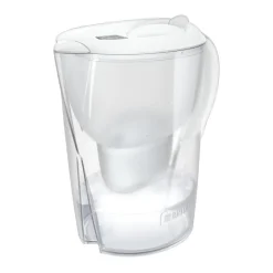 Brita, Marella XL, dzbanek filtrujący 3,5 l, biały, 1 szt.