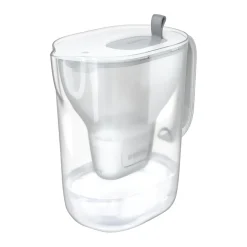Brita, Style XL, dzbanek filtrujący 3,6 l, 1 szt.