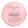Byphasse Pot Rose, krem do twarzy, ciała i rąk, 250 ml