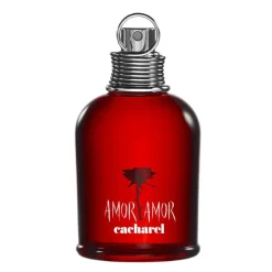 Cacharel Amor Amor, woda toaletowa dla kobiet, 30ml