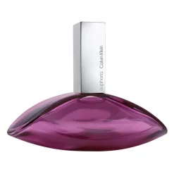 Calvin Klein, Euphoria, woda perfumowana dla kobiet, spray, 100 ml