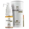 CannabiGold Premium 1500 mg, krople, 12 ml