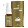 CannabiGold Special CBG 1000 mg, olej, 12 ml