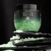 CannaBio, Bałtycki Peeling Algowy, 250 g