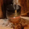 CannaBio, Bałtycki Peeling Borowinowy, 250 g