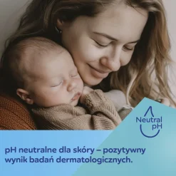 Canpol Babies, ekologiczny płyn do mycia butelek i smoczków, 1000 ml