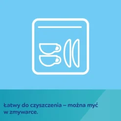 Canpol Babies, śliniak silikonowy z kieszonką Dots, żółty, 1 szt.