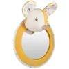 Canpol Babies, lusterko samochodowe do obserwacji dziecka MOUSE, 1 szt.