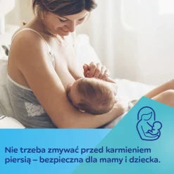 Canpol Babies, maść lanolinowa do brodawek sutkowych, 7 g
