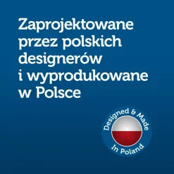 Canpol Babies, smoczek silikonowy, symetryczny, Royal Baby, 0-6 m, pink, 2 szt.
