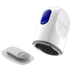 CareSens Air, system ciągłego monitorowania glikemii, 1 szt.