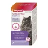 Catcomfort excellence 30 day refill 48 ml