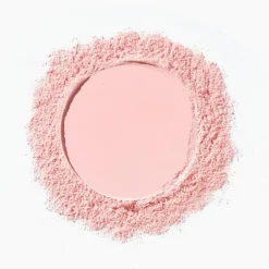 Catrice Bright & Blur, puder utrwalający, 8 g