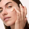 Catrice Bronze Glow Grip Primer, baza pod makijaż, 30 ml