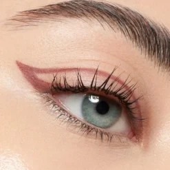 Catrice Eye Brow Stylist, kredka do brwi, 060 Legally Blonde, 1,4 g