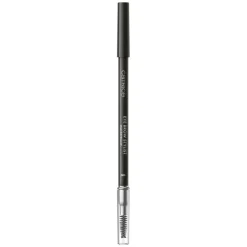Catrice Eye Brow Stylist, kredka do brwi, 080 Back To Black, 1,4 g