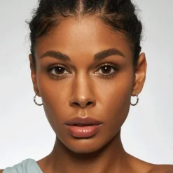 Catrice Slim'Matic Ultra Precise, wodoodporna kredka do brwi, 025 Warm Brown, 0,05 g