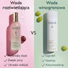 Caudalie Beauty Elixir, woda rozświetlająca, 100 ml