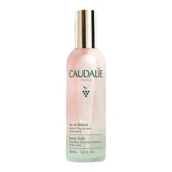 Caudalie Beauty Elixir, woda rozświetlająca, 100 ml