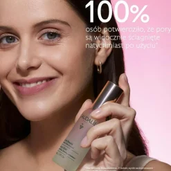 Caudalie Beauty Elixir, woda rozświetlająca, 30 ml