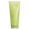 Caudalie Fleur De Vigne, żel pod prysznic, 200 ml