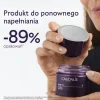 Caudalie Premier Cru, krem anti-age, refill, 50 ml