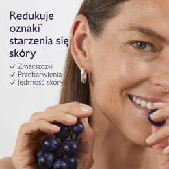 Caudalie Premier Cru, krem anti-age, refill, 50 ml
