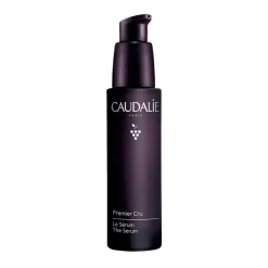Caudalie Premier Cru, serum anti-age, 30 ml