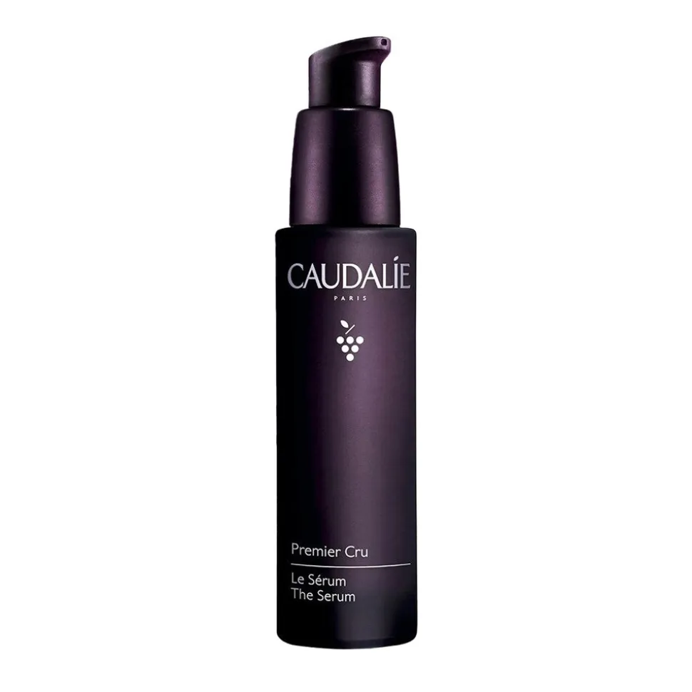 Caudalie Premier Cru, serum anti-age, 30 ml