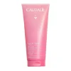 Caudalie Rose de Vigne, żel pod prysznic, 200 ml